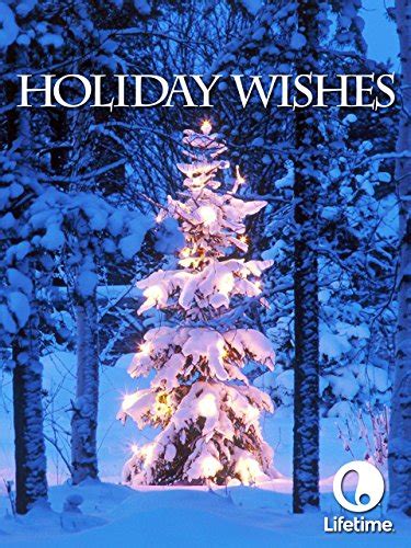 Holiday Wishes (2006) | Movie and TV Wiki | Fandom