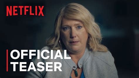 Capturing the Killer Nurse | Official Teaser | Netflix - YouTube