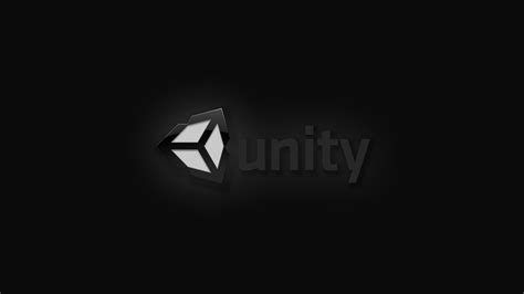 Unity Wallpapers - Wallpaper Cave