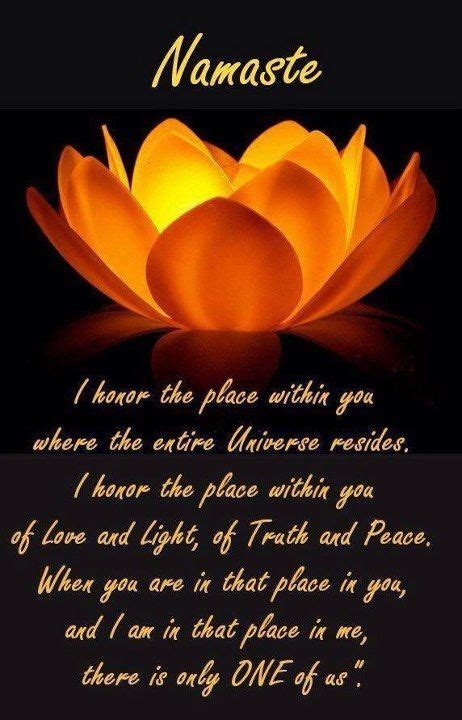 Namaste Chakra Meditation, Mindfulness Meditation, Guided Meditation ...