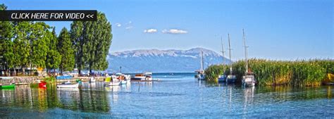 Struga