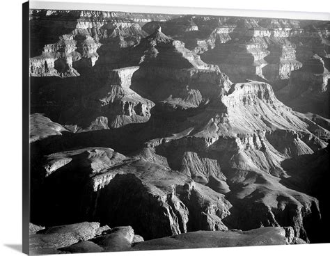 Grand Canyon National Park Wall Art, Canvas Prints, Framed Prints, Wall Peels | Great Big Canvas