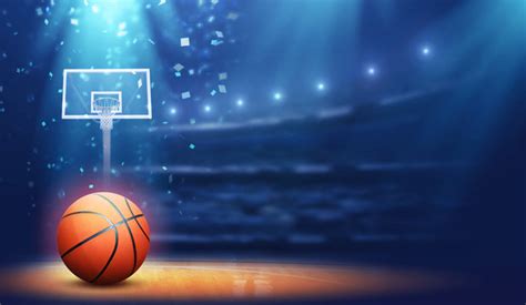 Basketball Backgrounds Images – Browse 205,963 Stock Photos, Vectors, and Video | Adobe Stock