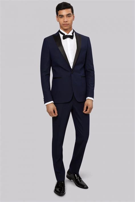 Slim Fit Suits Color Ideas – careyfashion.com