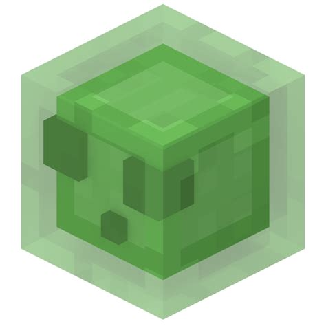 File:Slime JE3 BE2.png – Official Minecraft Wiki