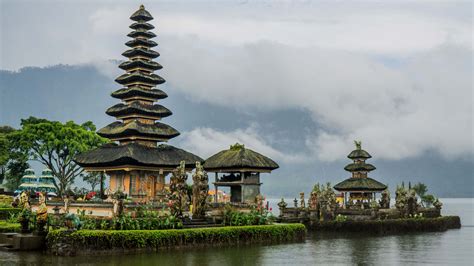 Our Selection of the 10 Best Things to Do In Bali Indonesia