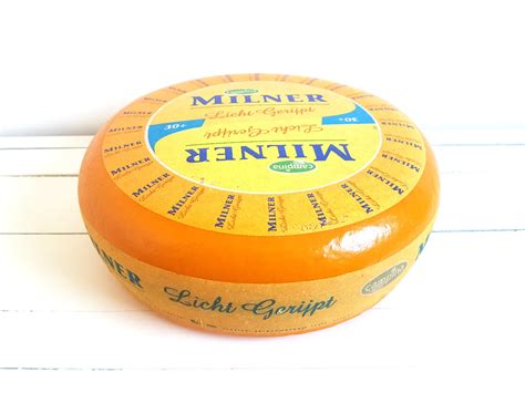 Free photo: Dutch gouda cheese - Cheese, Dutch, Europe - Free Download ...