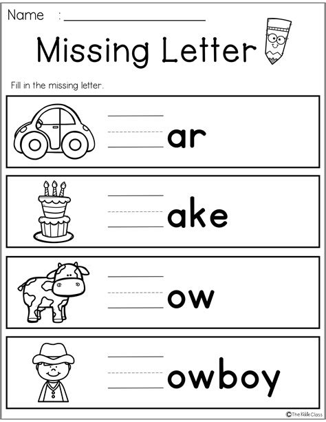 Letter C Worksheets For 3 Year Olds – Kidsworksheetfun