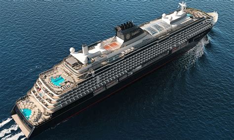 Msc Cruises Ships And Itineraries 2023 2024 2025 Cruisemapper