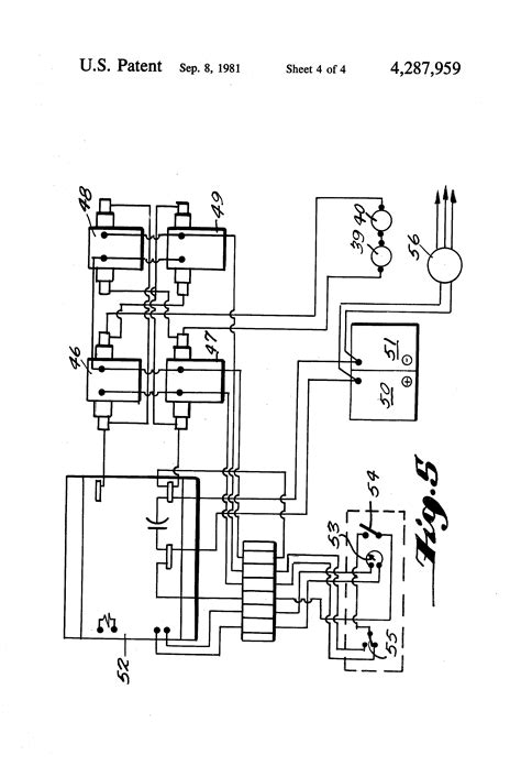 Raymond Electric Pallet Jack Manual