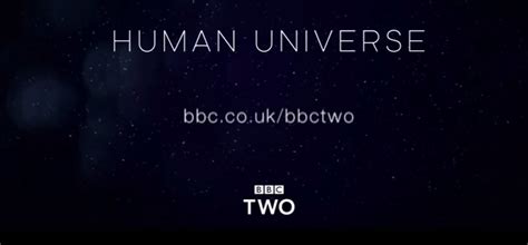 New Brian Cox Series Human Universe on BBC Two is Excellent. Will it air in America? - Dan's ...