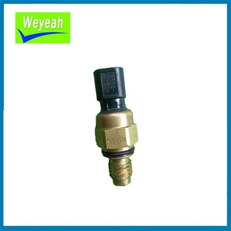 Volvo Penta Tachometer Sensor 862251 - Buy 862251,Volvo Penta Sensor,Tachometer Sensor Product ...