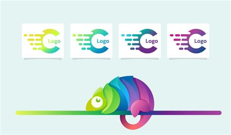 24 logo color combinations to inspire your next logo design - 99designs