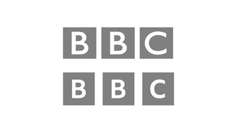 BBC - Page 4 - Subscription and International - Media Spy