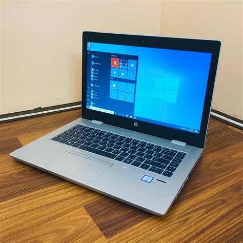 Hp Probook 640 G4 Specs | informacionpublica.svet.gob.gt