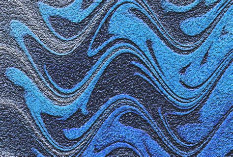 15+ Blue Carpet Textures | Photoshop | Free Creatives