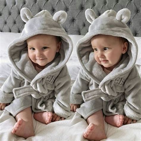 The best matching and coordinating clothes for your twins | Reviews ...