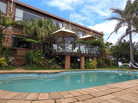 THE 10 BEST Mossel Bay Hotels with a Pool of 2025 (with Prices ...