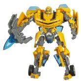 Bumblebee (Premium) - Transformers Toys - TFW2005