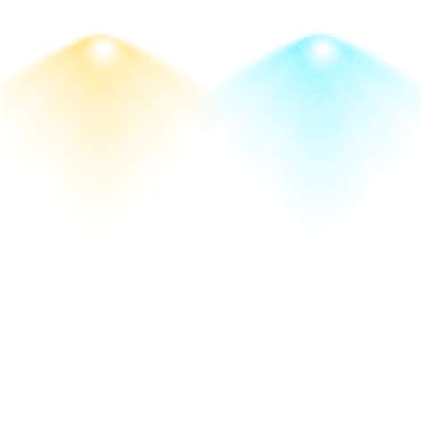 Stage Focus Spotlight Effect Light, Stage, Lens Flare, Spotlight PNG Transparent Clipart Image ...