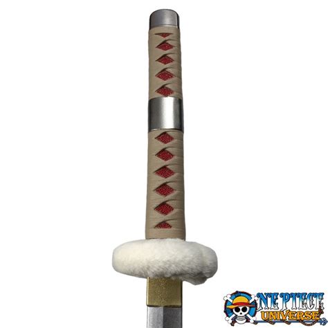 Weapons One Piece Law Sword PU Cosplay 104cm | One Piece Universe