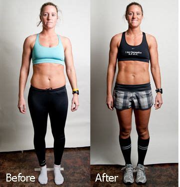 crossfit transformation | Crossfit | Pinterest | Crossfit inspiration, Crossfit transformation ...