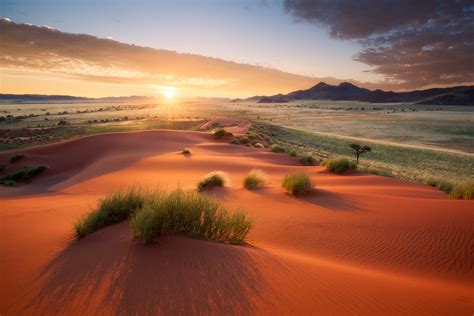 Namibia photo workshop