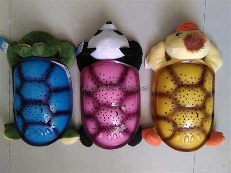 Luminous animals - Ace1106 - Ace (China Manufacturer) - Stuffed Toys ...