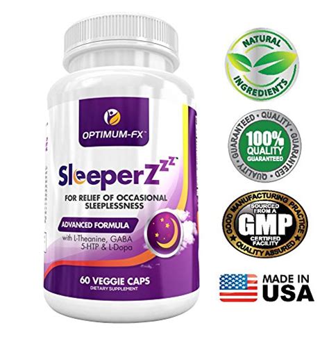 Sleeping Pills Extra Strength available Over The Counter (OTC). Our ...