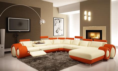 Modern Furniture – Posts Pics