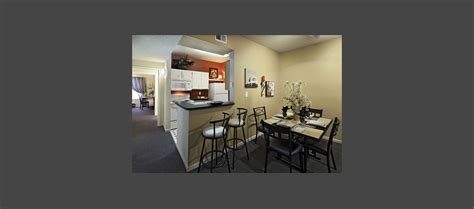 COMMONS AT KNOXVILLE APARTMENTS - Knoxville, TN 37916 | Apartments for Rent | Knoxville ...