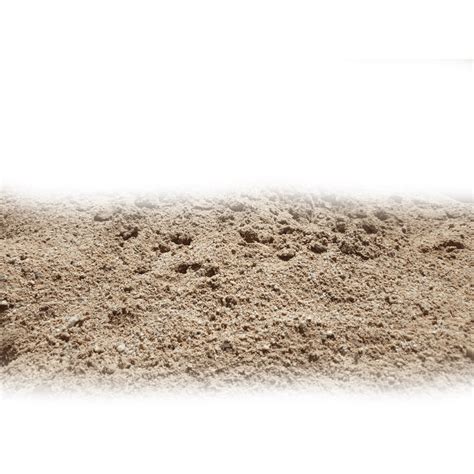 Desert Sand Hd Transparent, Desert Sand Png, Sand, Sand Png, Desert PNG Image For Free Download