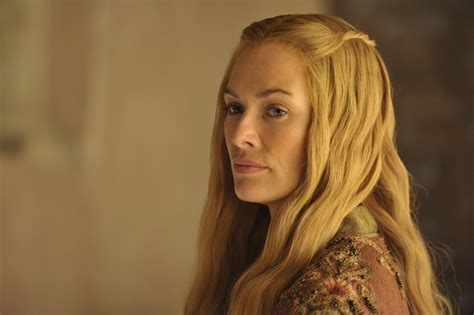 Game Of Thrones, Cersei Lannister, Lena Headey Wallpapers HD / Desktop and Mobile Backgrounds