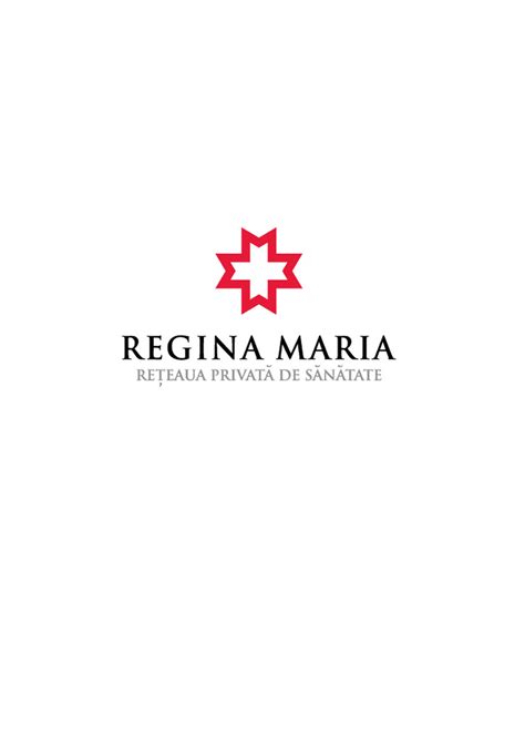 Regina Maria on Behance