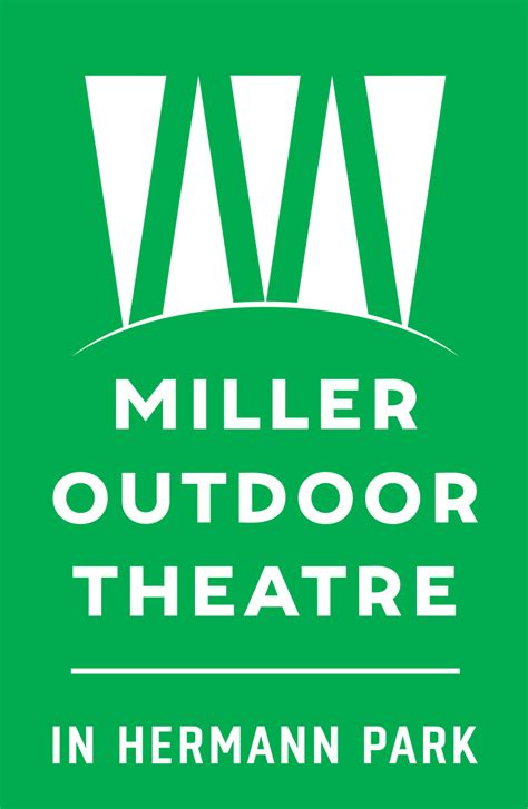 Miller Outdoor Theatre | About Us