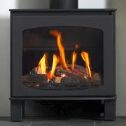 Gas Stoves | Flames.co.uk