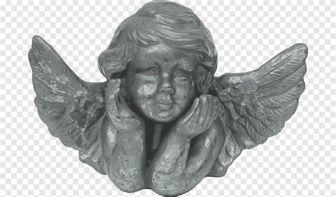 Angel Zazzle Sticker Paper Cherub, angel, png | PNGEgg