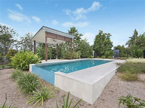 Concrete Pools | Custom Designs | Cityscapes Pools and Landscapes