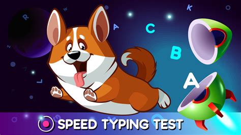 Speed Typing Test | Play Free Games Online