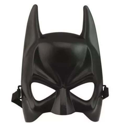 Batman mask – Kids Costume Kingdom