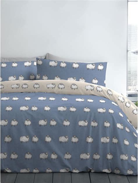 Duvet Covers & Bed Sets | Single, Double & King Size | Ponden Home | Ponden Home