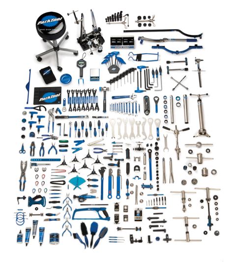 Motorcycle Mechanic Tool List - Motorcycle You