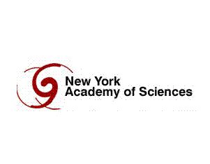 Delhi to sign MoU with New York Academy of Sciences | TopNews