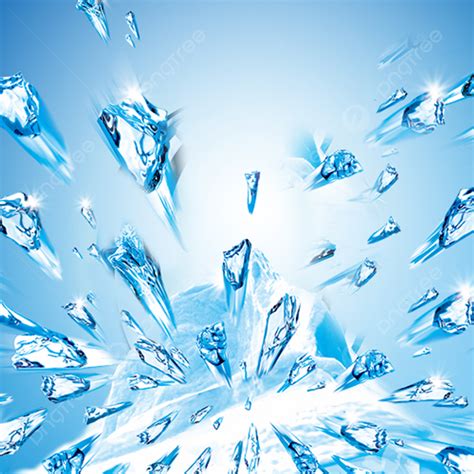 Details 100 ice blue background - Abzlocal.mx