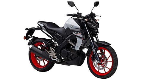 Yamaha MT 15 Price - Mileage, Images, Colours | BikeWale