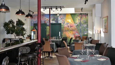 Paladar's Bringing A Corner Of Latin America To Elephant & Castle | Londonist