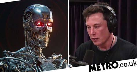 Elon Musk-founded OpenAI builds AI so powerful it must be kept locked up for the good of ...