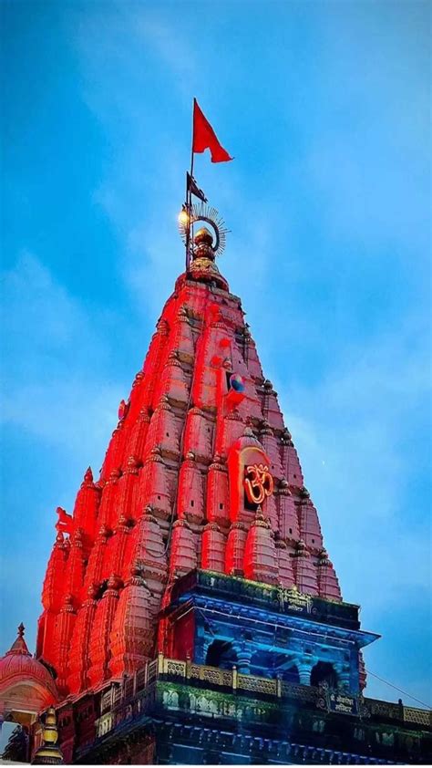 Mahakaleshwar Temple: Know 10 Interesting Facts Times Of, 48% OFF