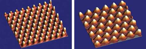 Wafer-Etching Process Brightens Future for LEDs | Features | May 2012 ...