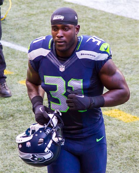 #31 Kam Chancellor | Seattle seahawks, Seahawks football, Kam chancellor